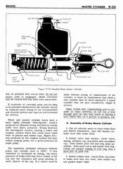 09 1961 Buick Shop Manual - Brakes-025-025.jpg